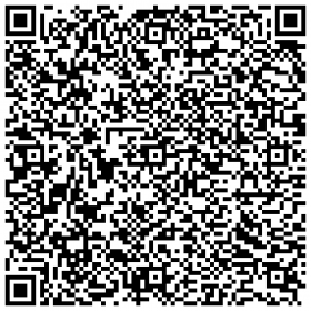 6791713347109_.pic 6791713347109_.pic