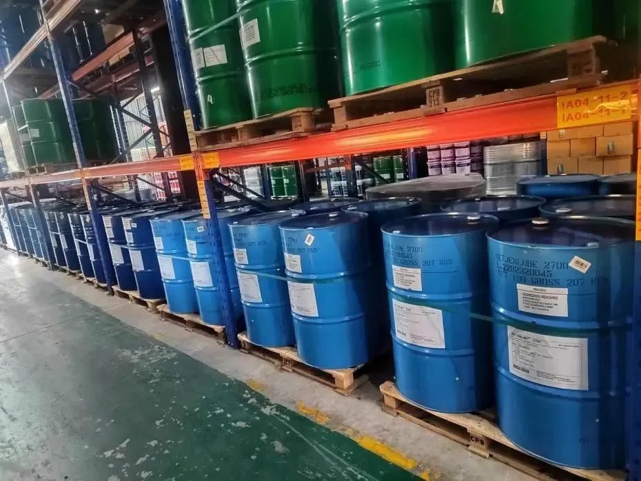 微信图片_20240407155715