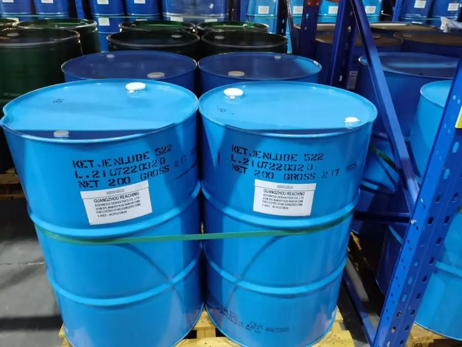 微信图片_20240407155720