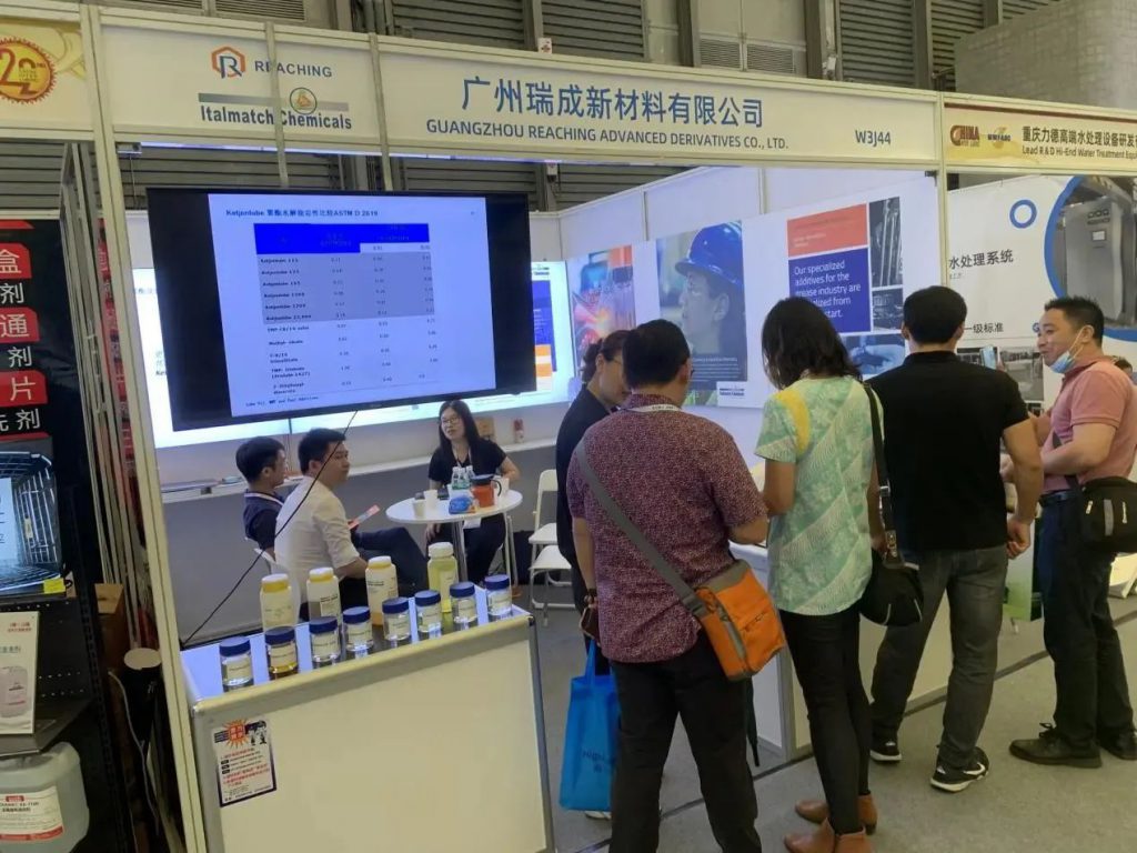 微信图片_20240407155723