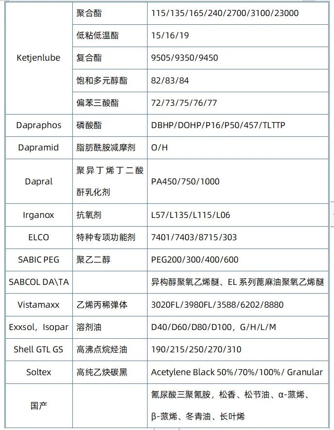 微信图片_20240407160100