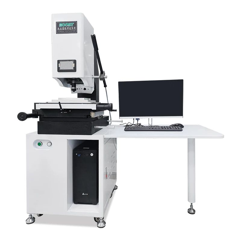 微信图片_20240410093554