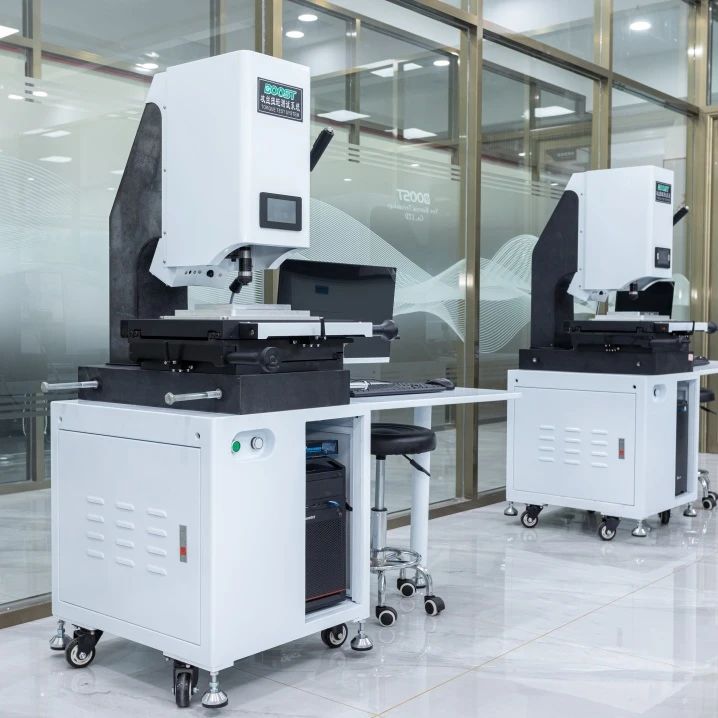 微信图片_20240410093558