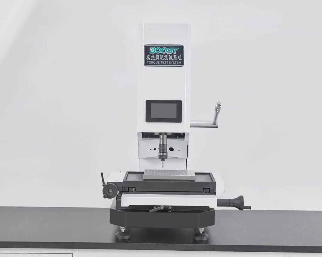 微信图片_20240410093847