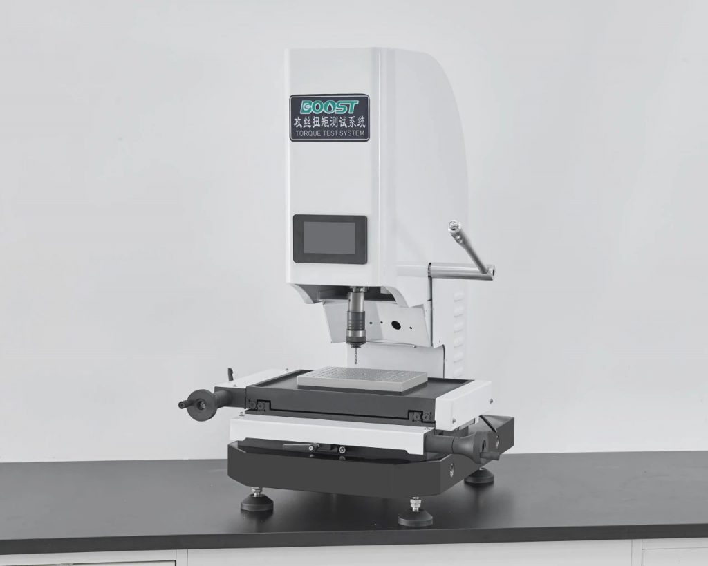 微信图片_20240410093852