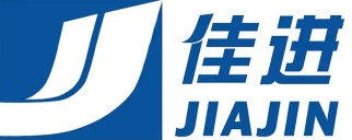 微信图片_20240411085637