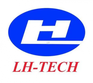 微信图片_20240411112303