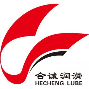 微信图片_20240411120119