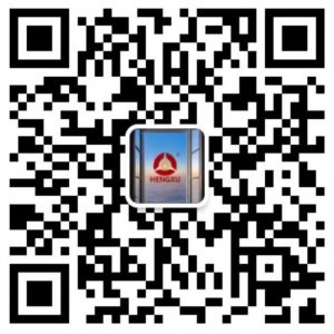 微信图片_20240415131002