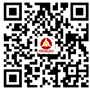 微信图片_20240415131009