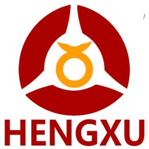 微信图片_20240415150041