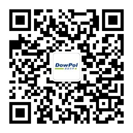 微信图片_20240428100233