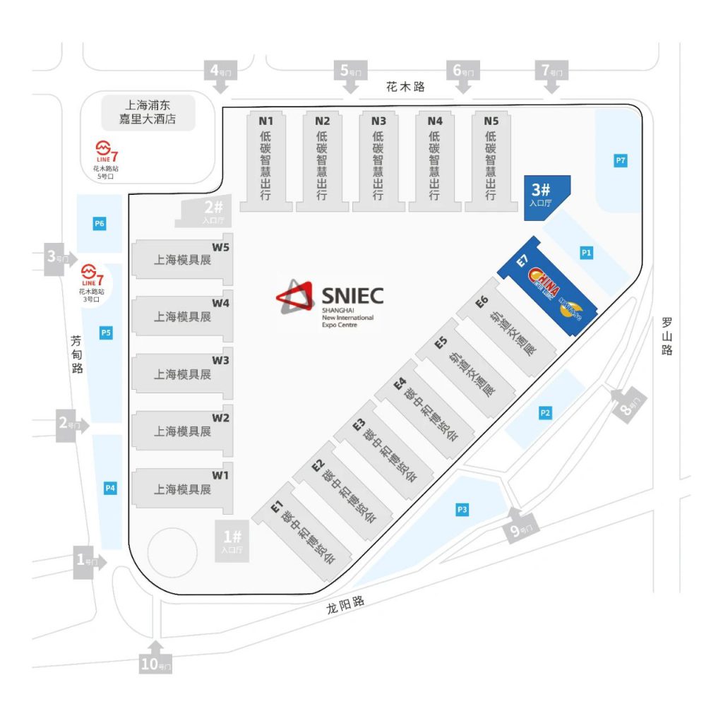 微信图片_20240508102511