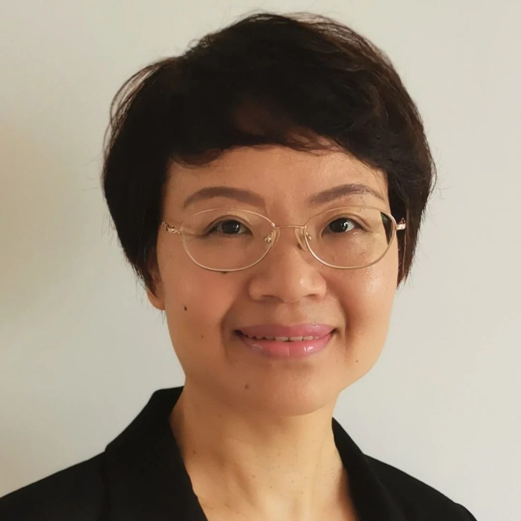 微信图片_20240508103240