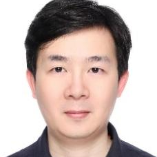 微信图片_20240516104545