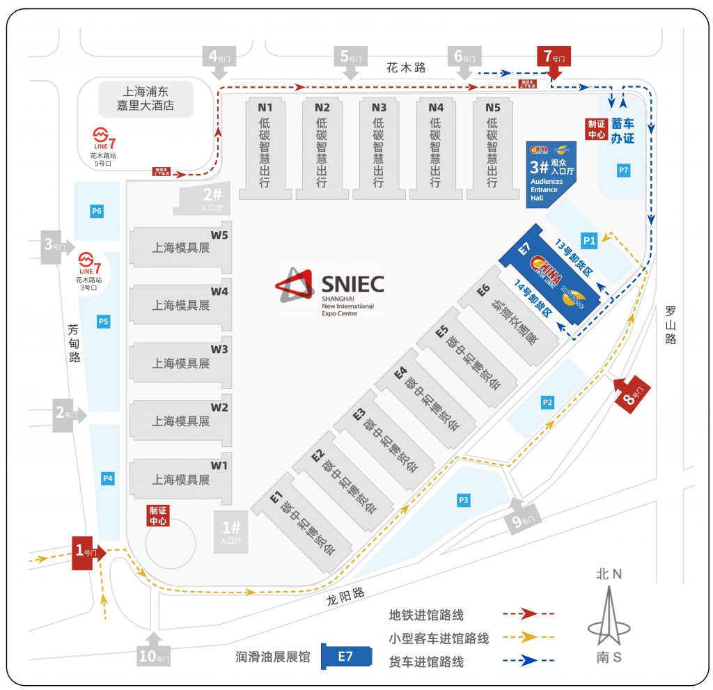 微信图片_20240517092706