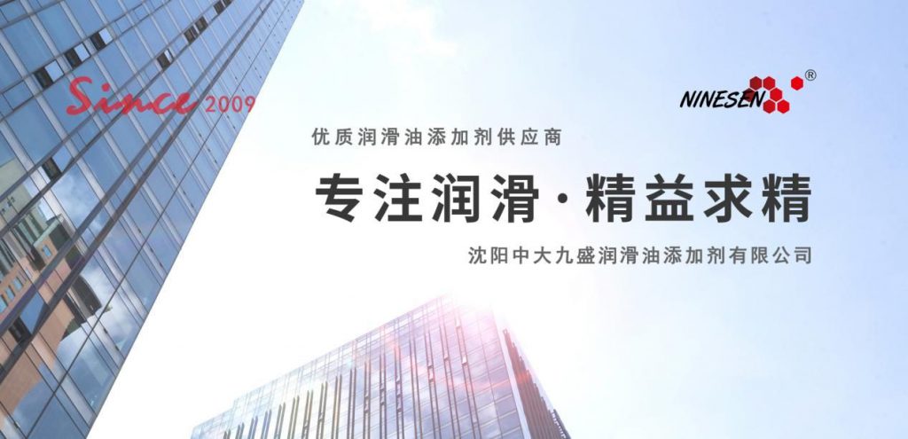 微信图片_20240522095430