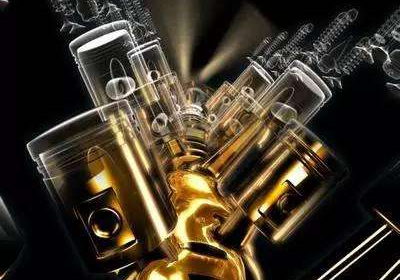 微信图片_20240522095521