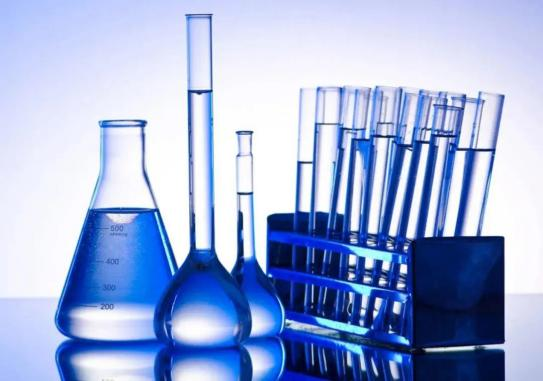 微信图片_20240522095524