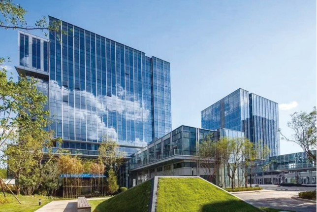 微信图片_20240522105522