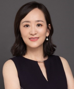 微信图片_20240522110625