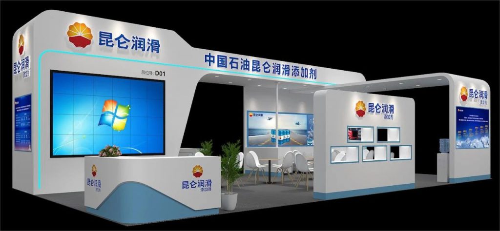 微信图片_20240524121154