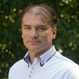 微信图片_20240530134020