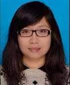 微信图片_20240530142707