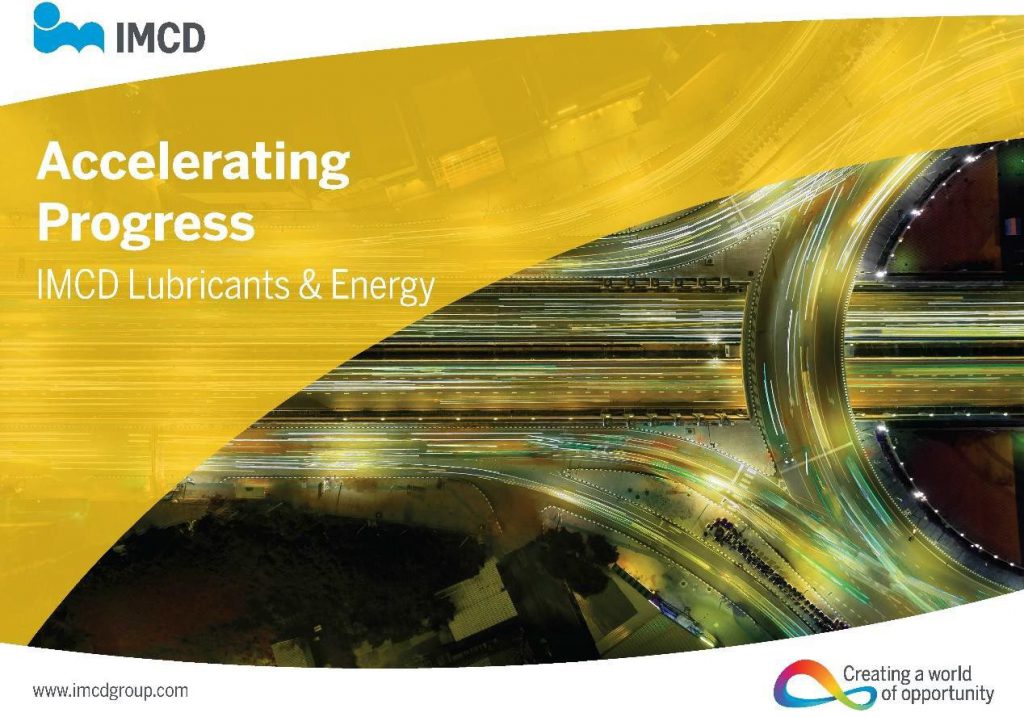 微信图片_20240530144526