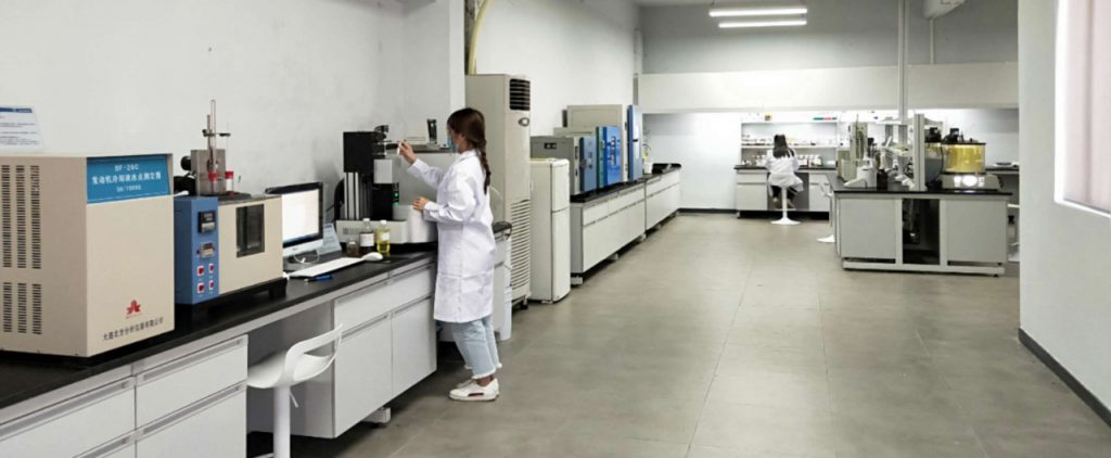 微信图片_20240530144529