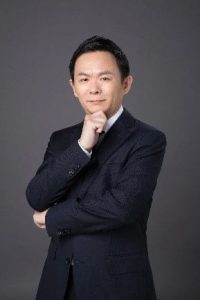 微信图片_20240530145610