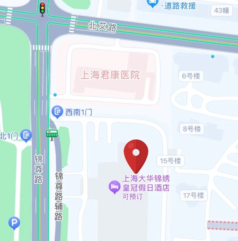 微信图片_20240531095959