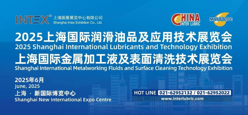 微信图片_20240614110530