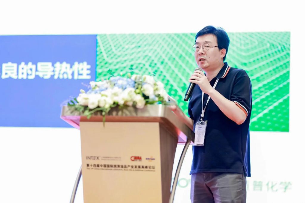 微信图片_20240618095638