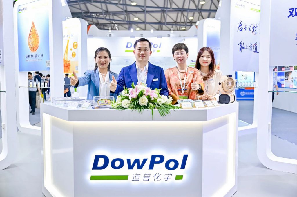 微信图片_20240618100241