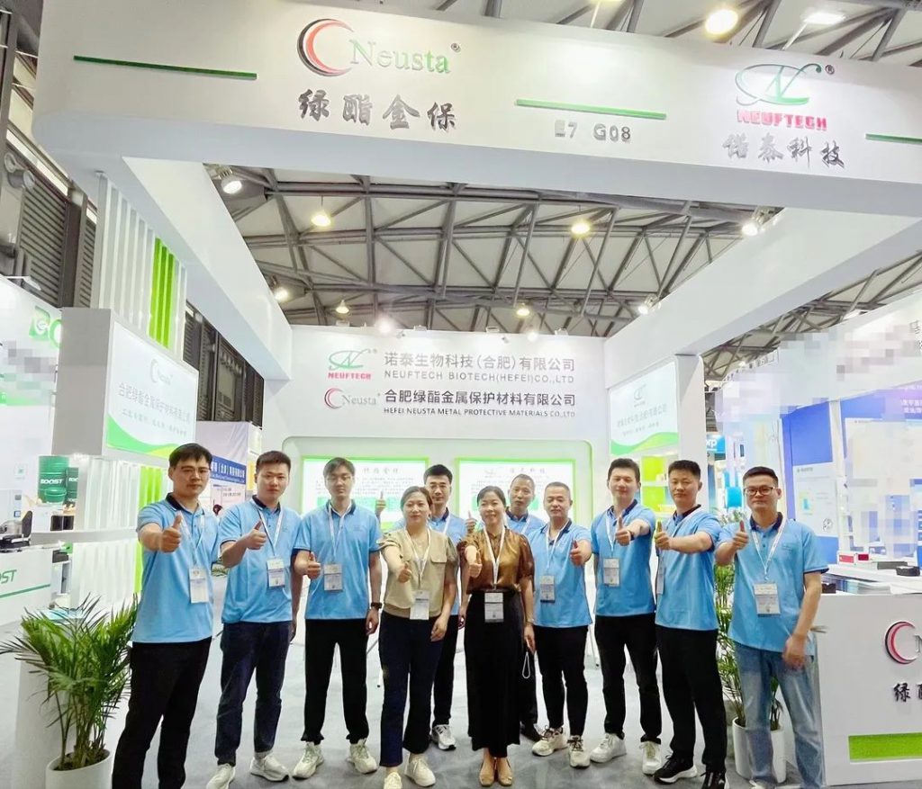 微信图片_20240618101103