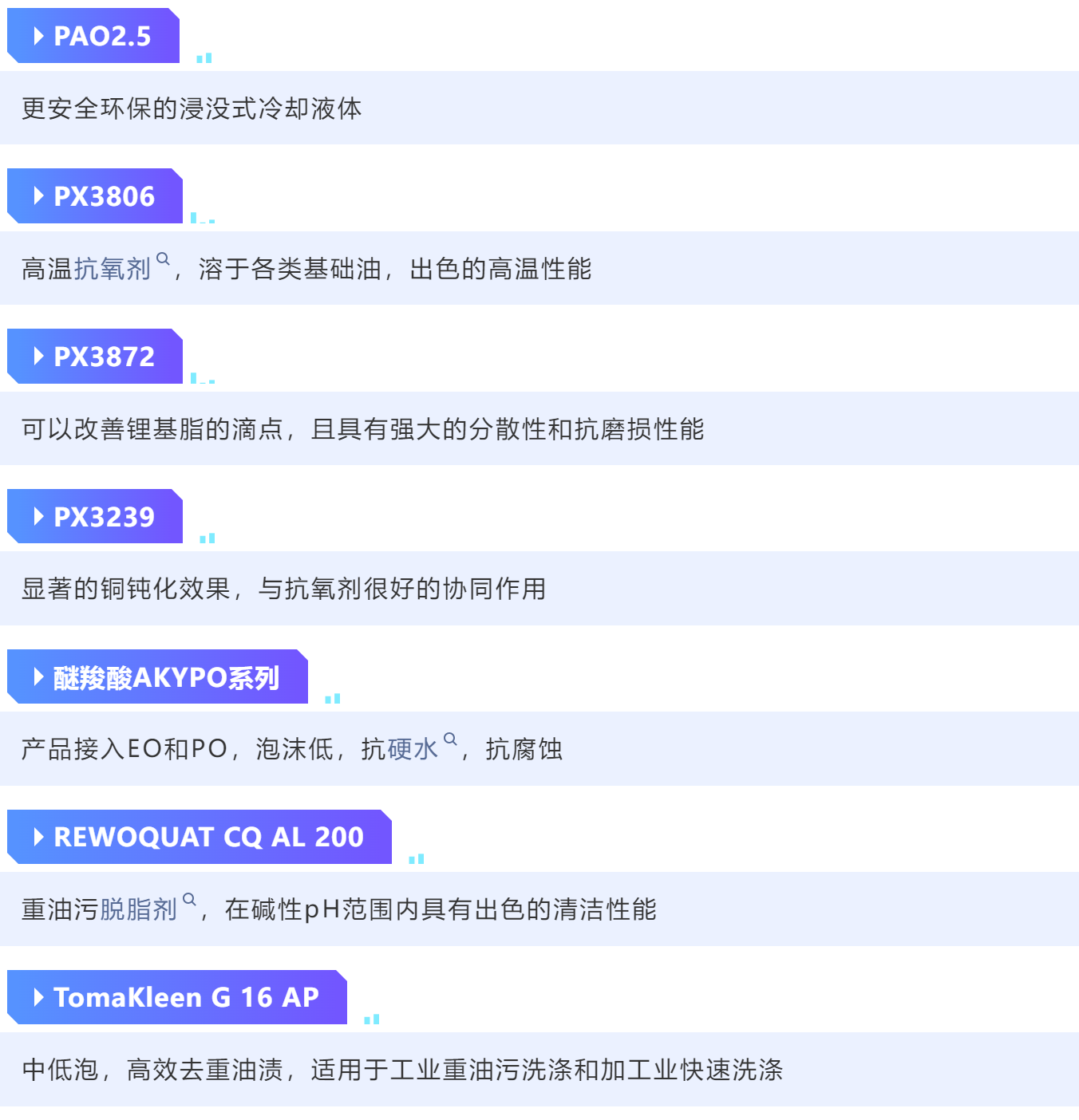 屏幕截图 2024-07-09 153708