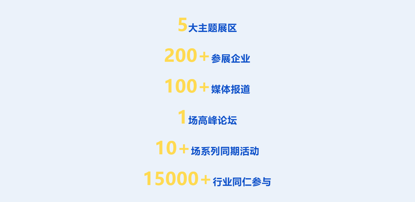 屏幕截图 2024-07-10 140055