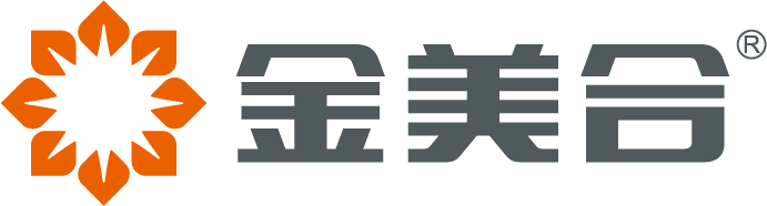 微信图片_20240702105441