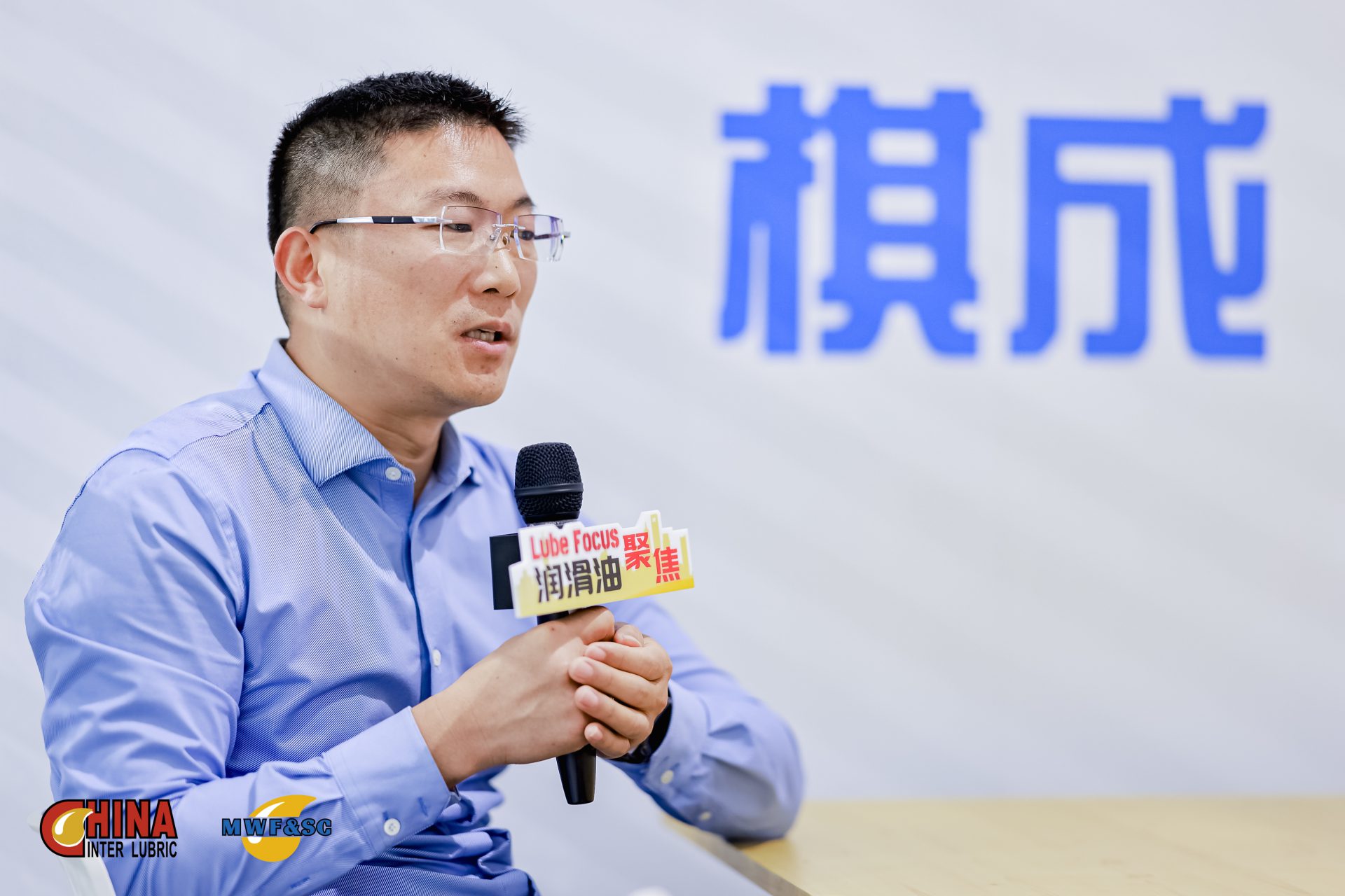 微信图片_20240704151152