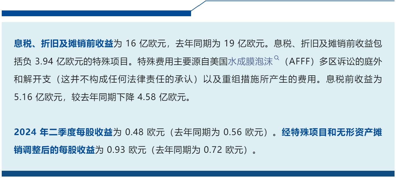 屏幕截图 2024-08-02 100853