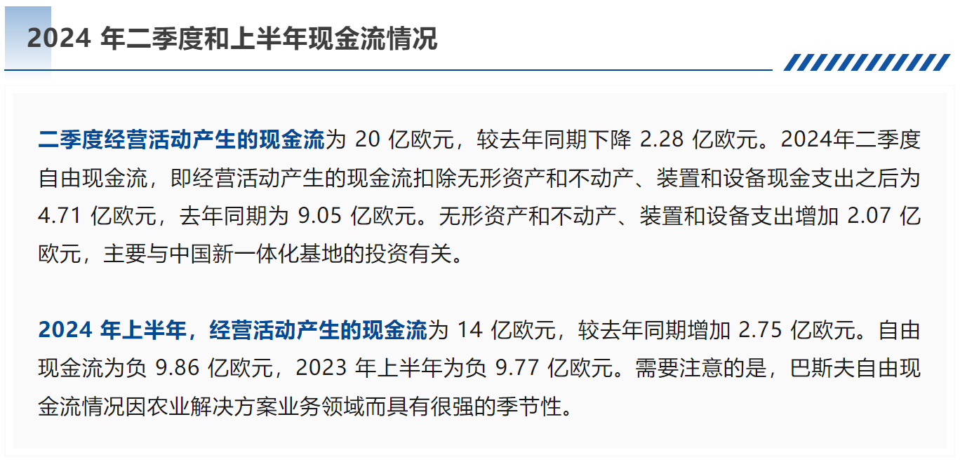 屏幕截图 2024-08-02 101029