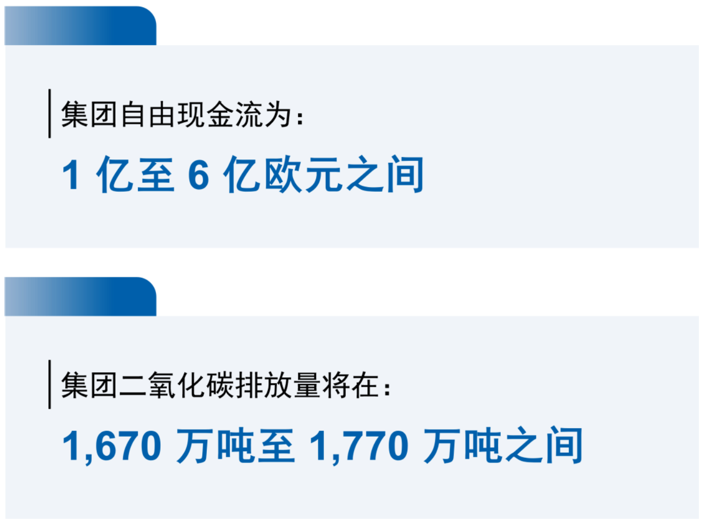 屏幕截图 2024-08-02 102658