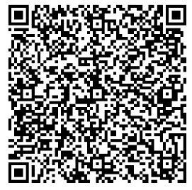 微信图片_20240830095328