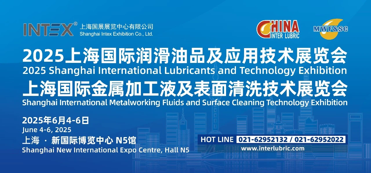 微信图片_20240919101704