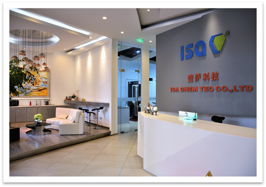 微信图片_20240920093406