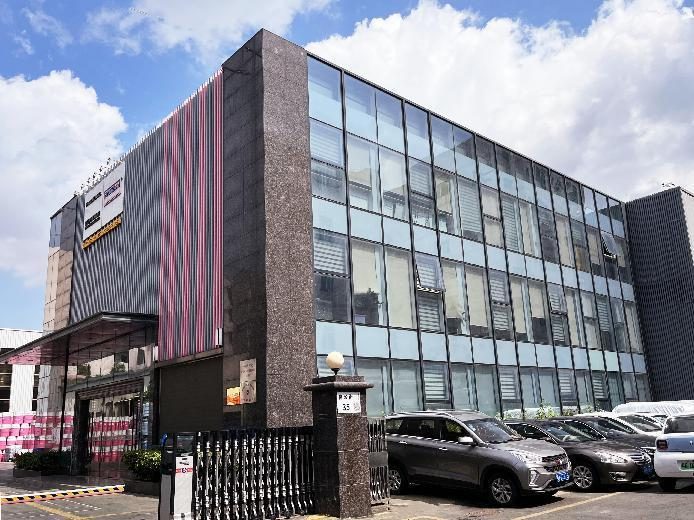 微信图片_20240926104802