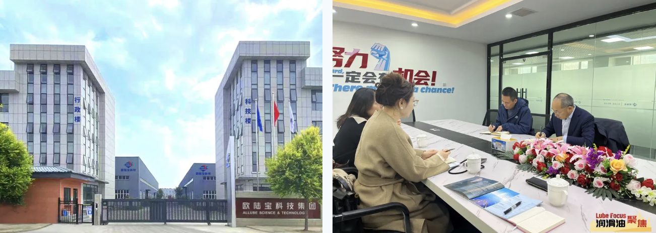 螢幕截圖 2025-01-14 09.13.42