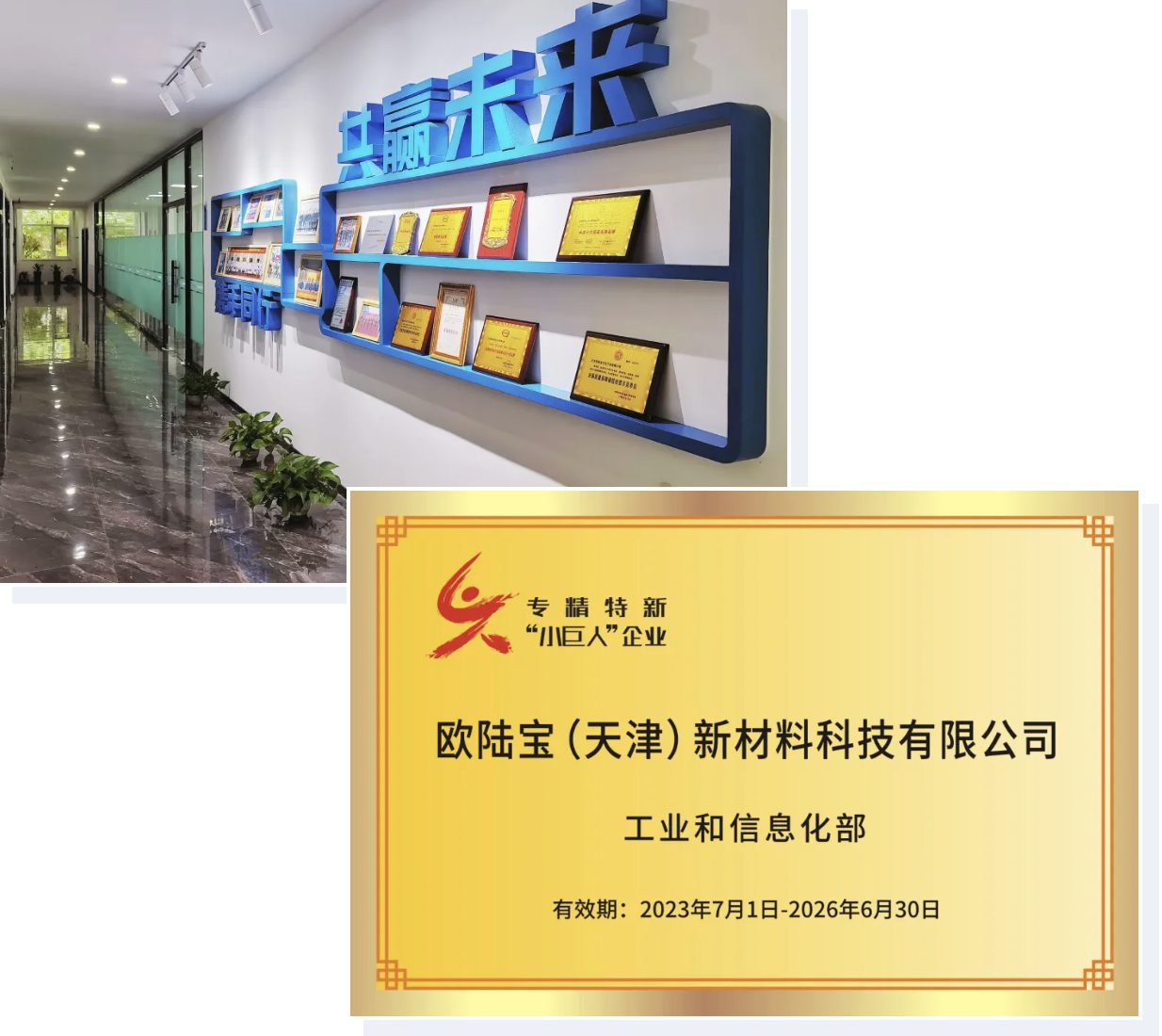 螢幕截圖 2025-01-14 09.15.19