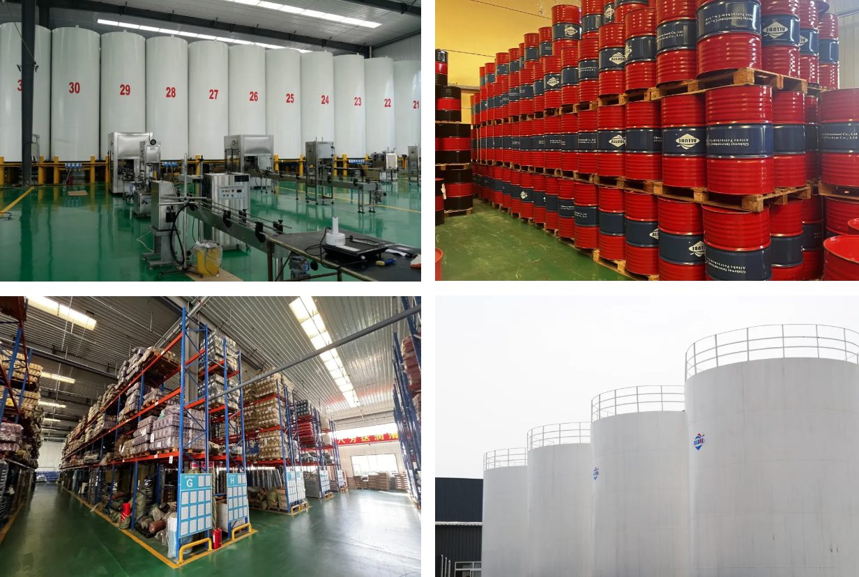 螢幕截圖 2025-01-14 09.16.31